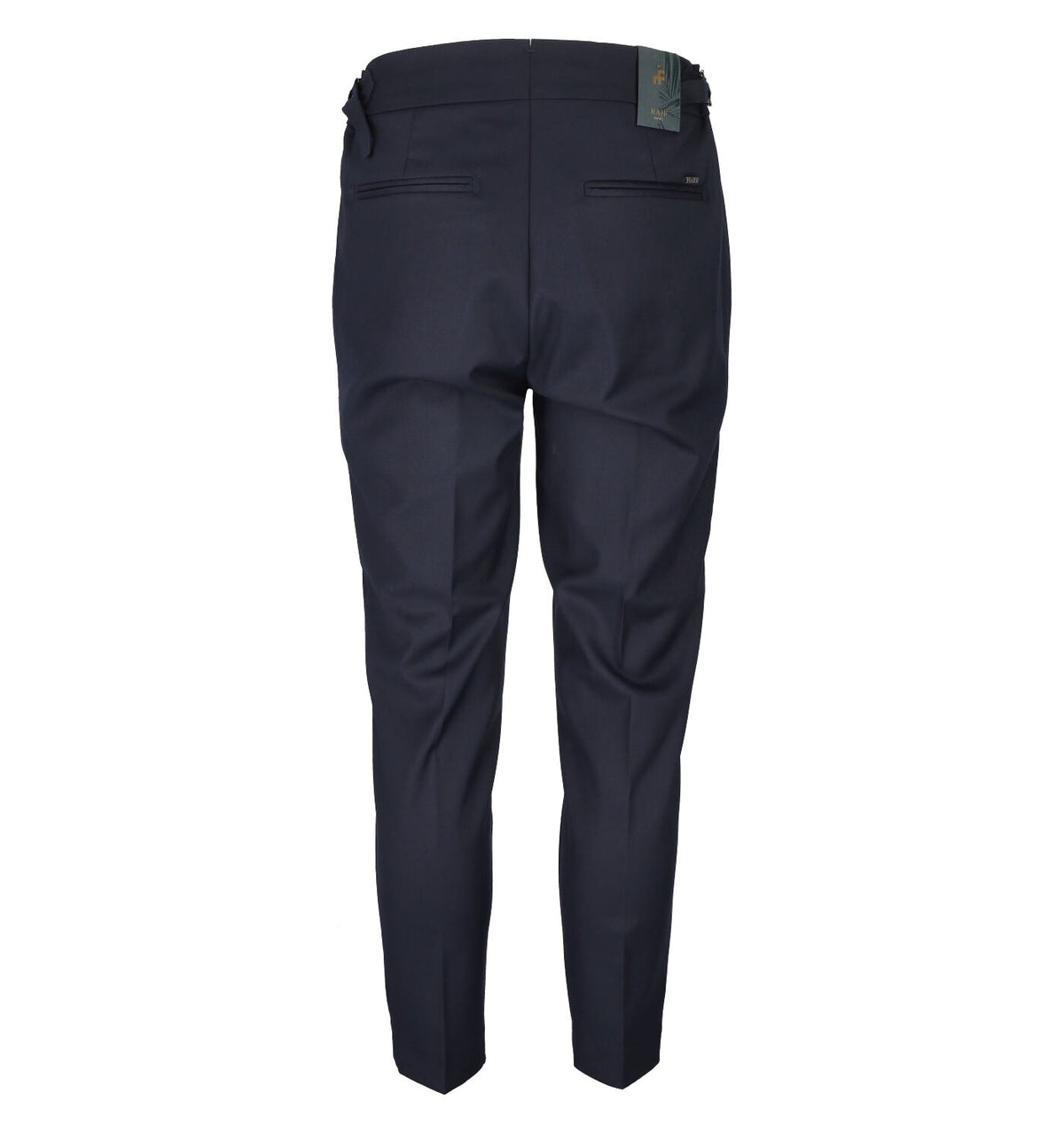 Pantalone CAPRI CLASSIC