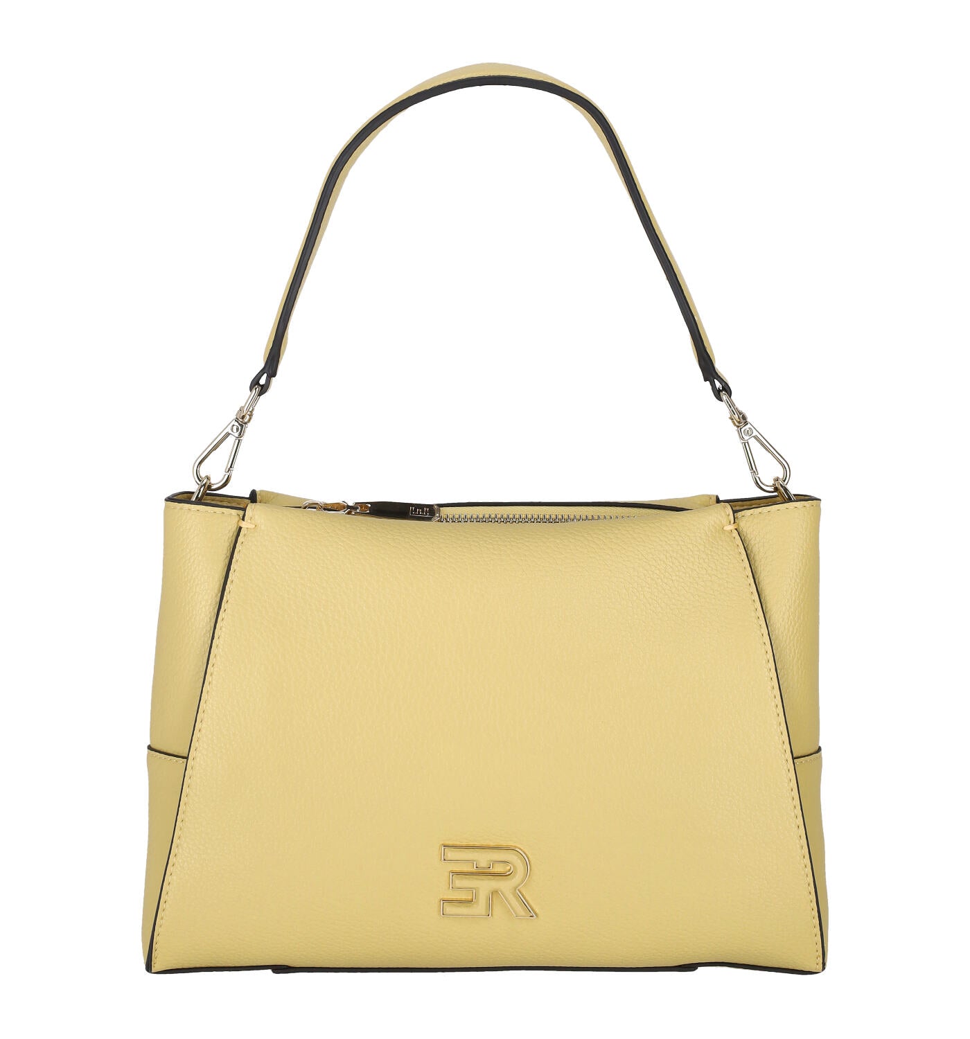 Borsa piccola VICTORIA