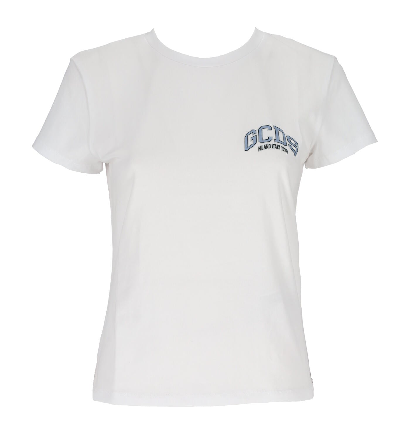 T-shirt QC048J010 LOGO LOUNGE