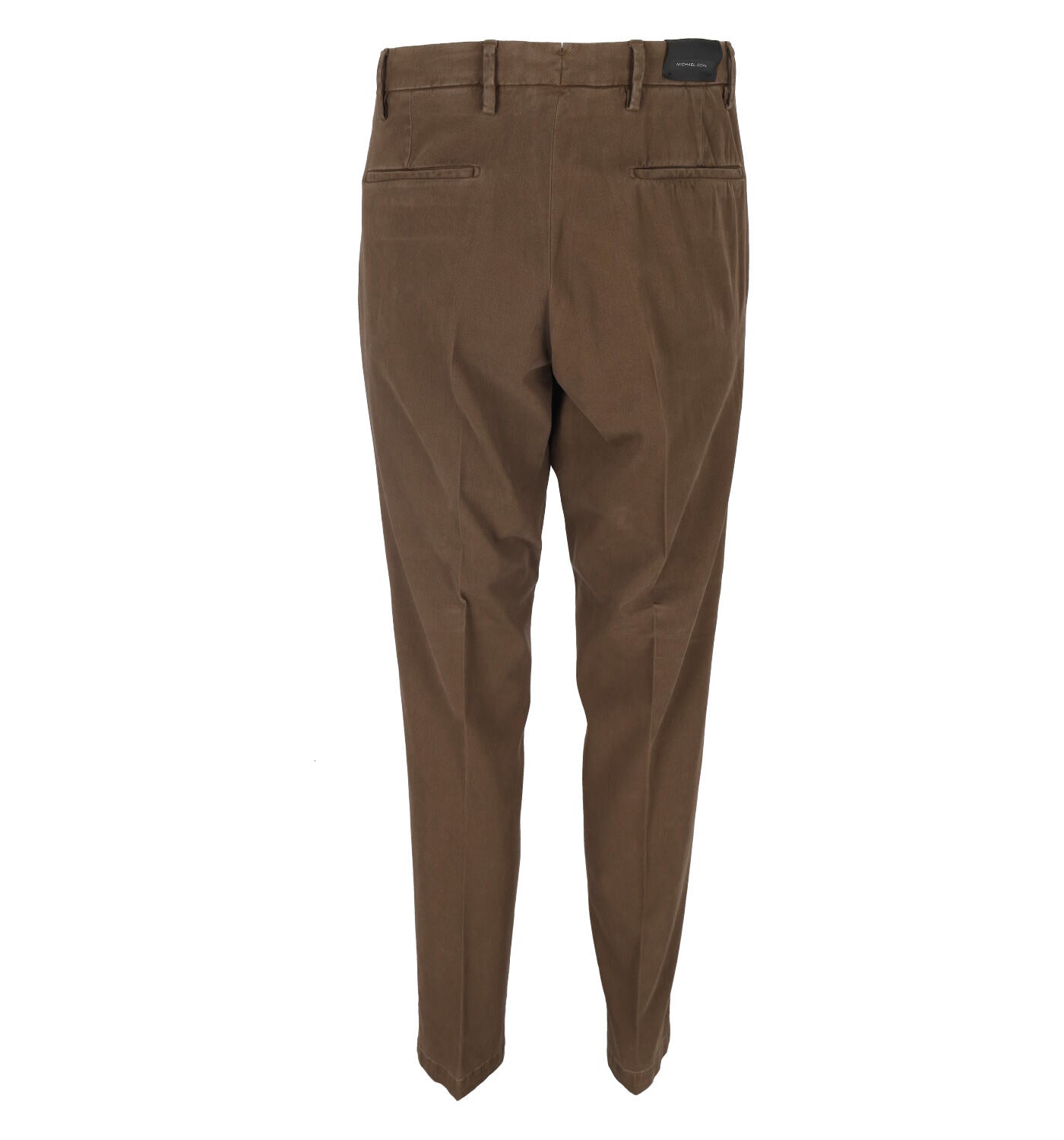 Pantalone capri tasca america