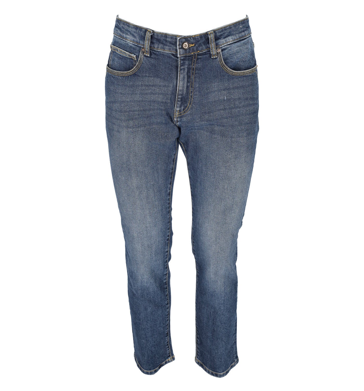 Jeans regular fit