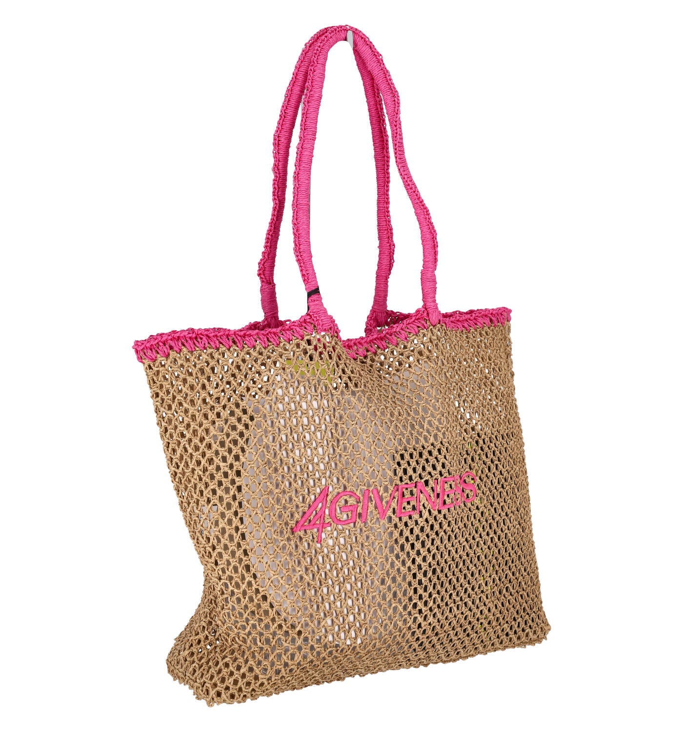 Borsa mare