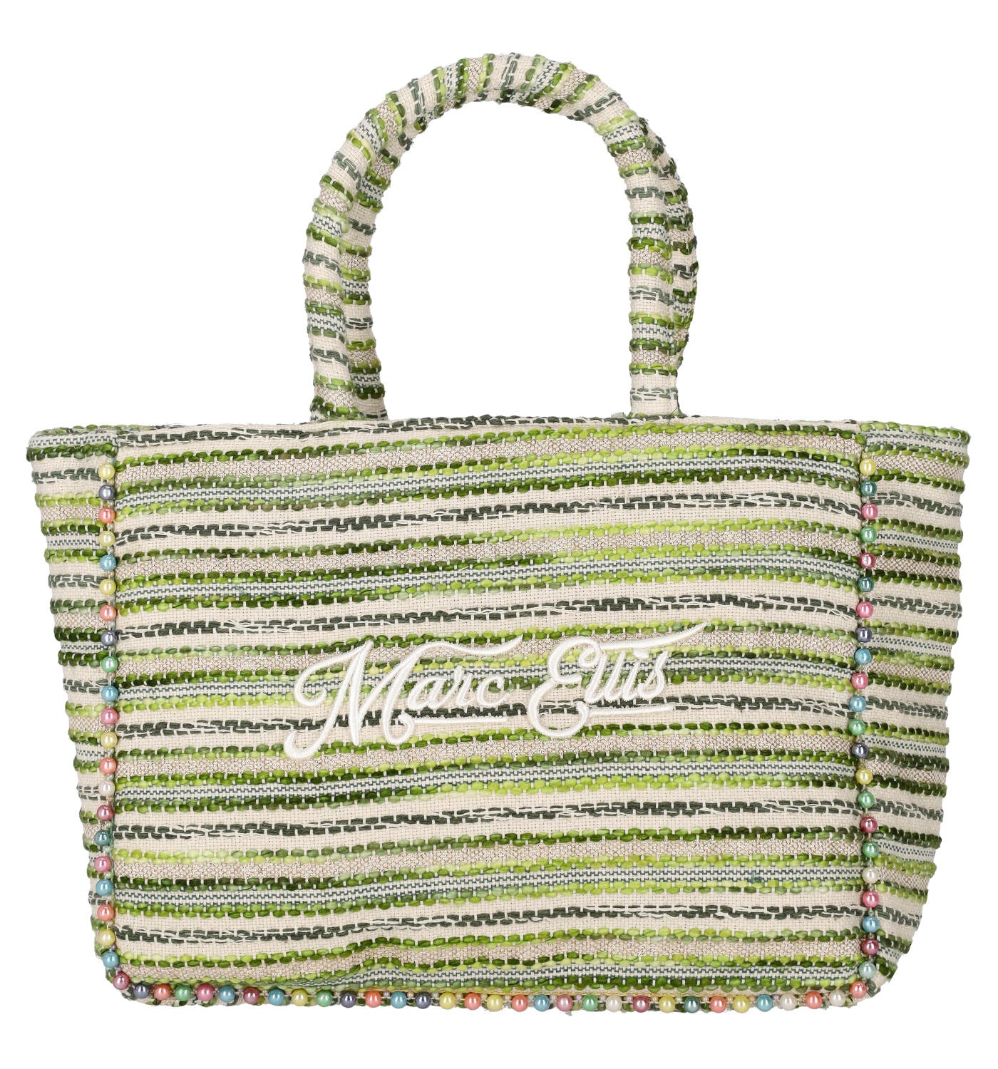 Borsa media BUBY M INDY