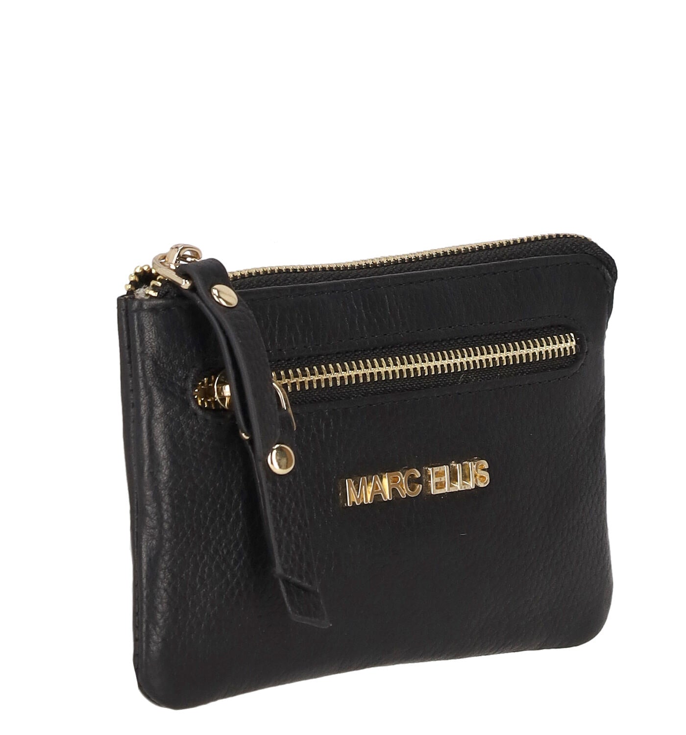 Portamonete JAN WALLET DO