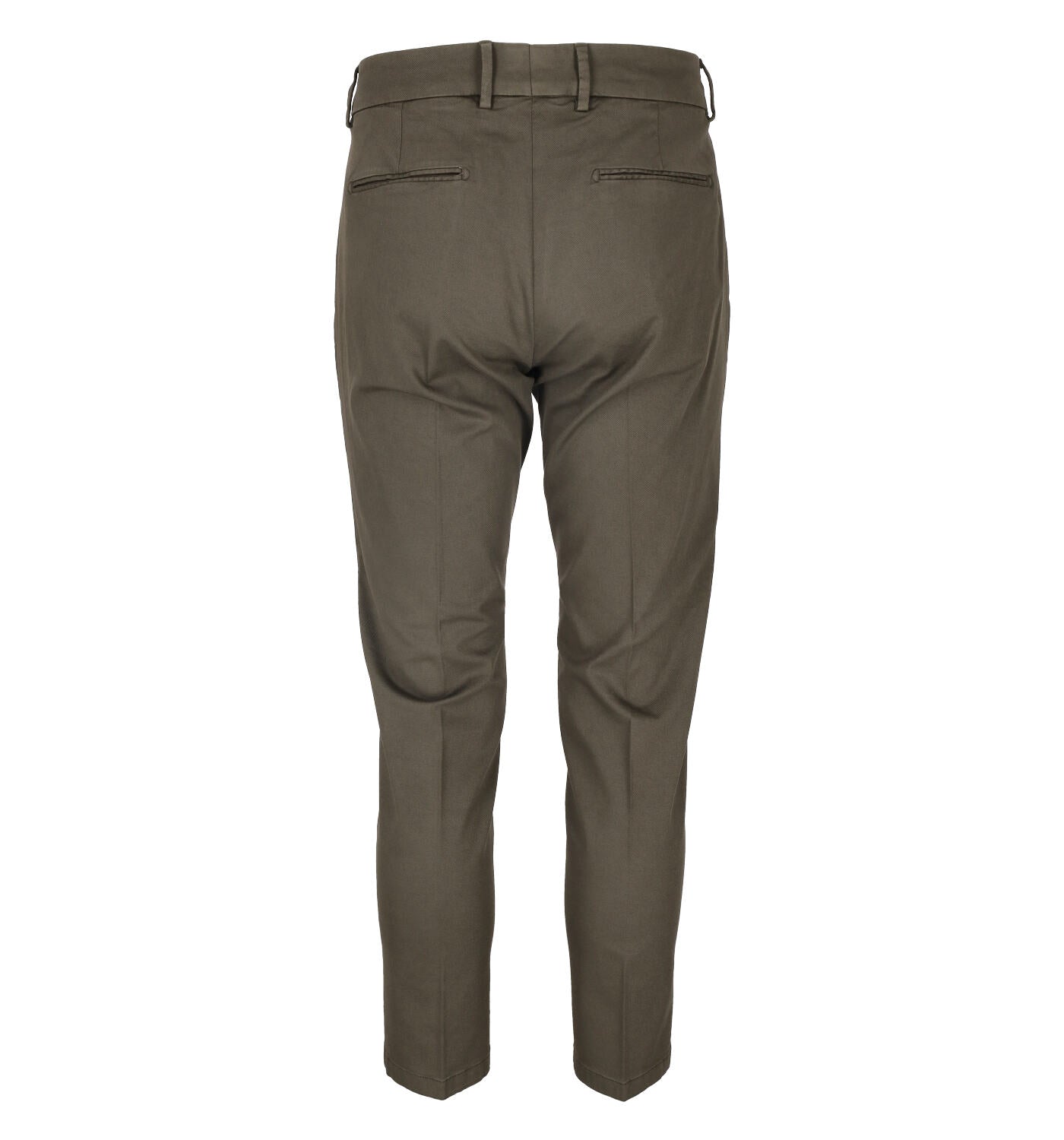 Pantalone ALEXANDER SHIRTER