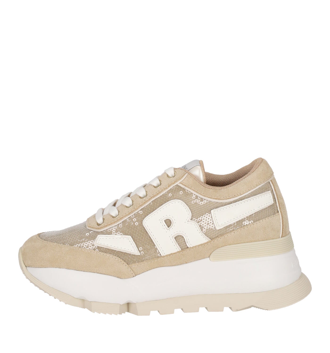 Sneakers 304 AKI