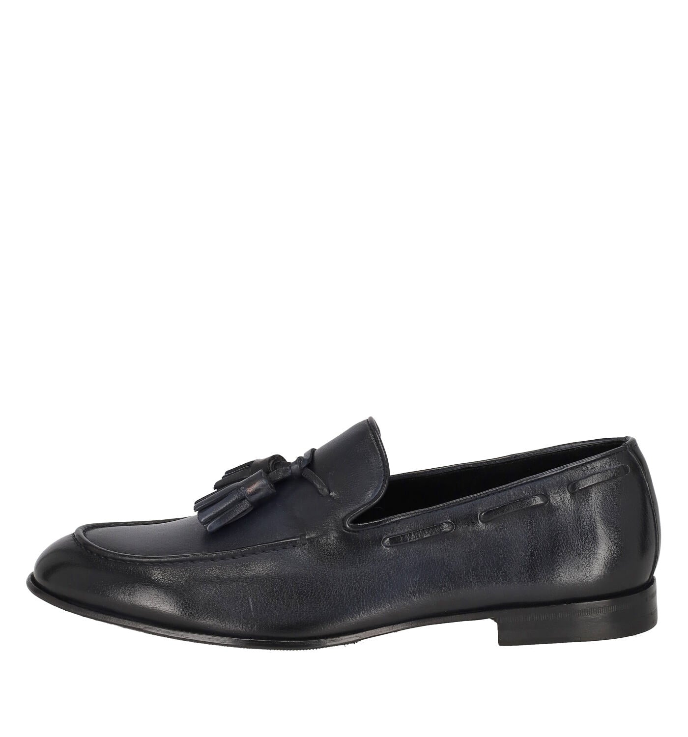 Mocassino 1193-5382