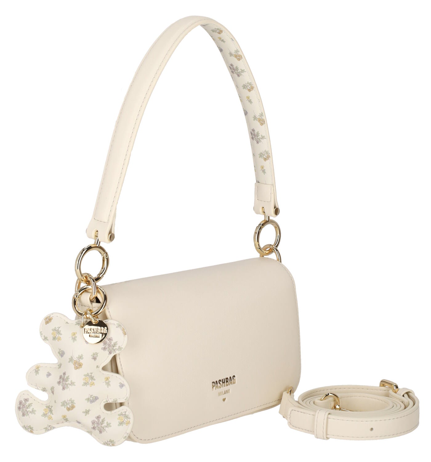 Borsa sottospalla KEIZE