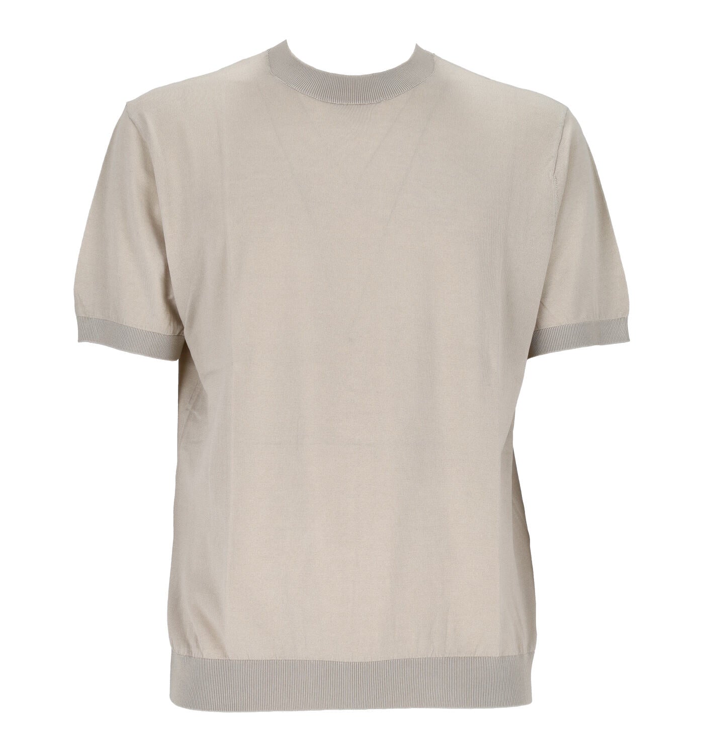 T-shirt UK05224
