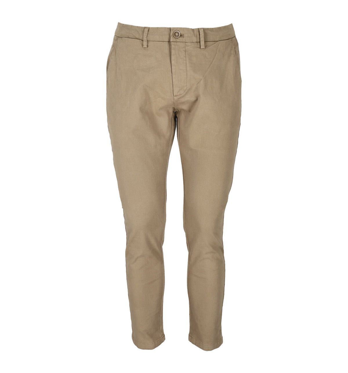Pantalone TAHOMA