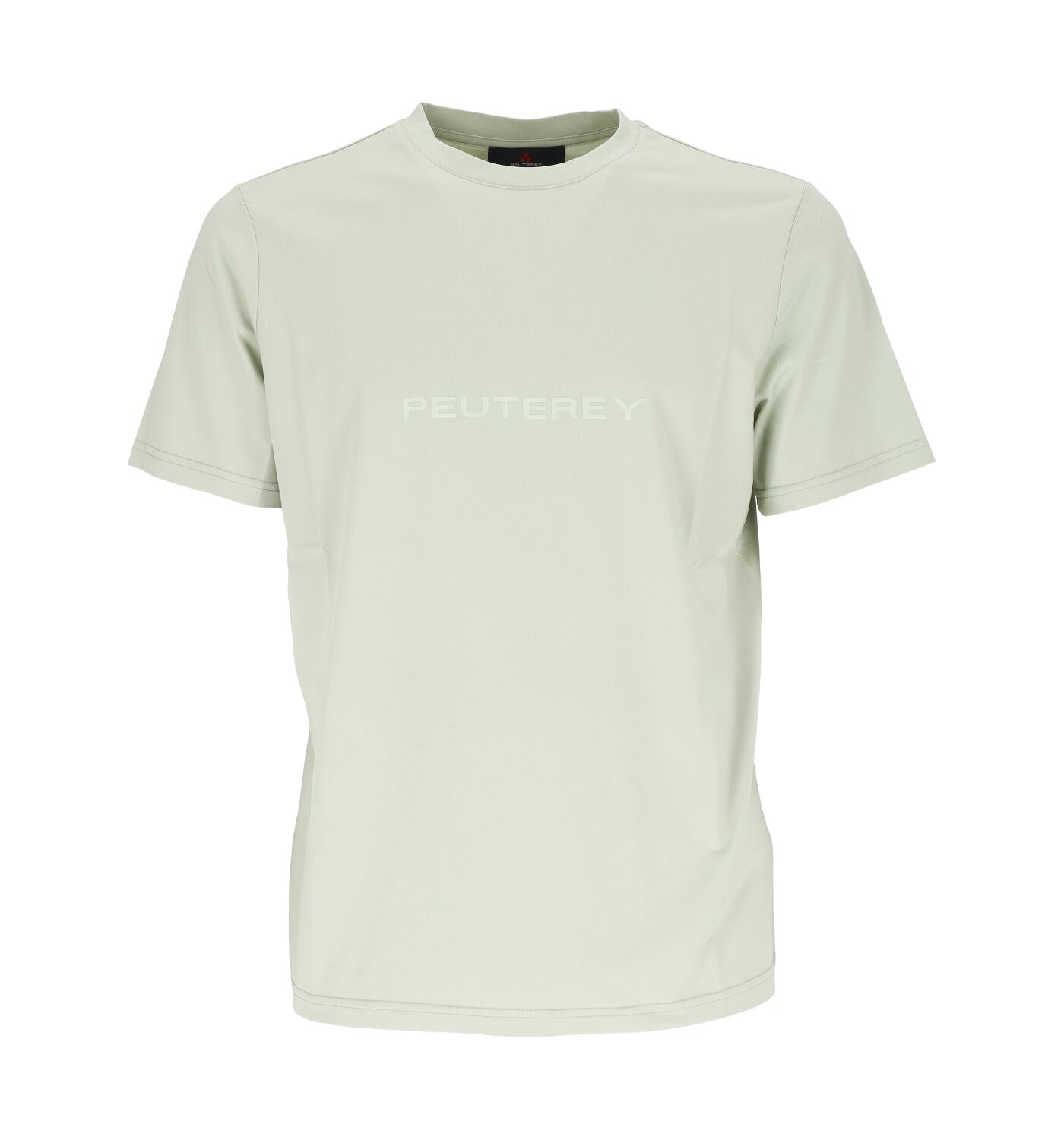 T-shirt new otago