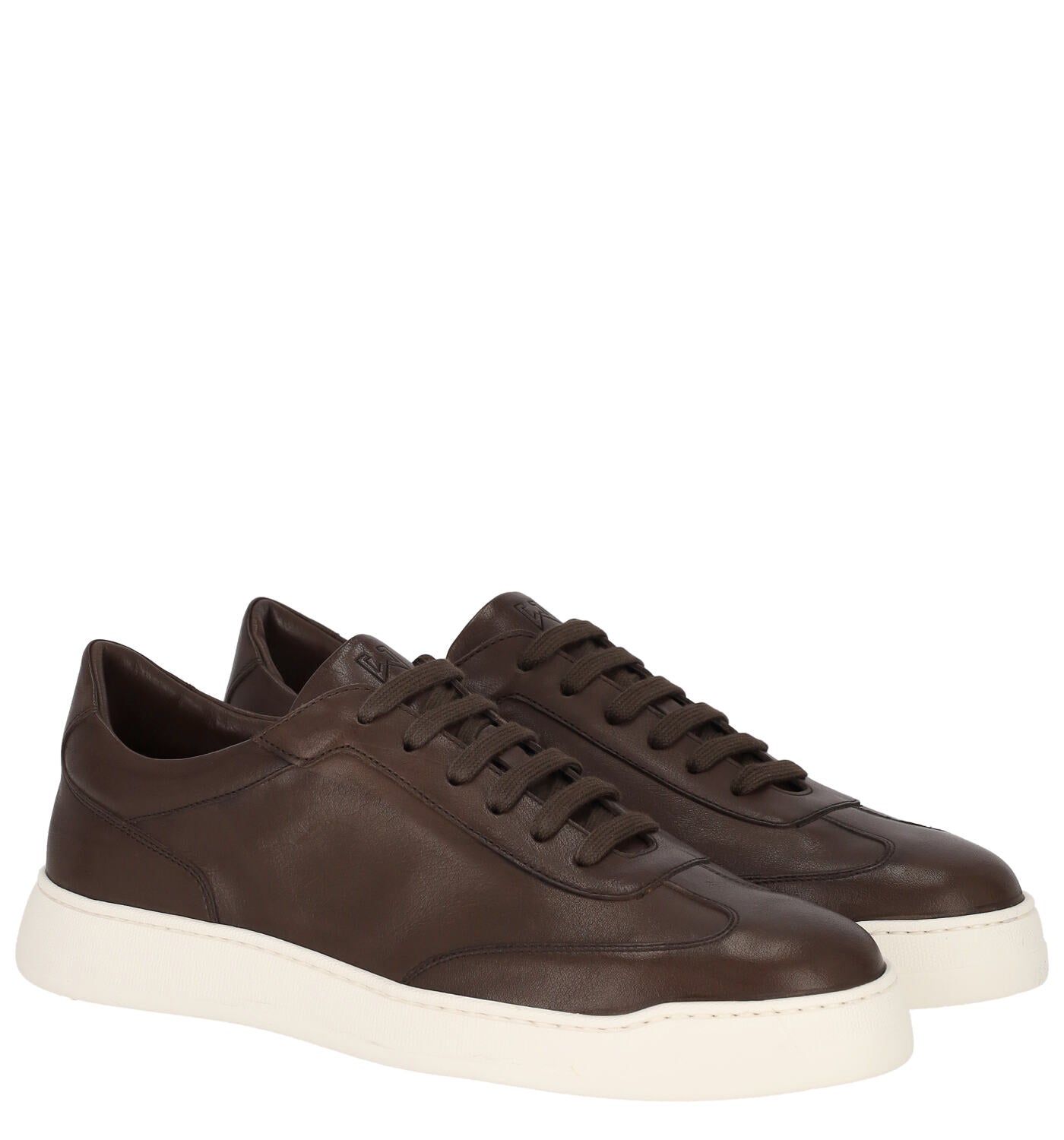 Sneakers 1378-3366