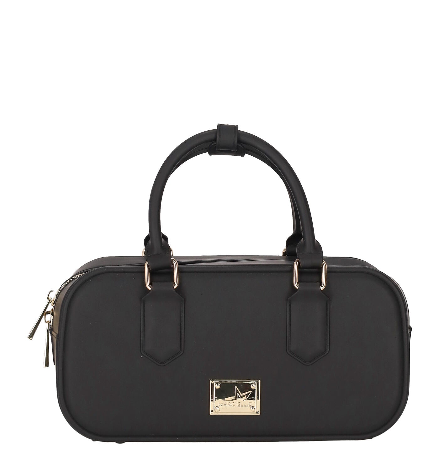 Borsa gum FLAT STICH