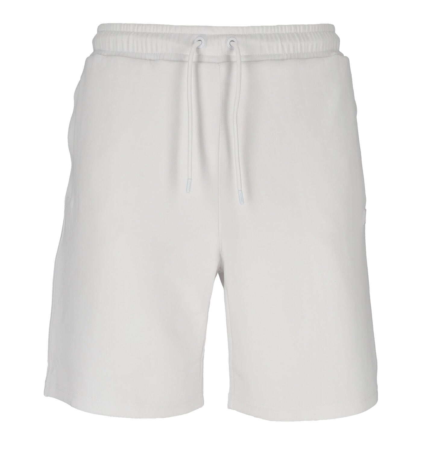 Bermuda thotime light spacer