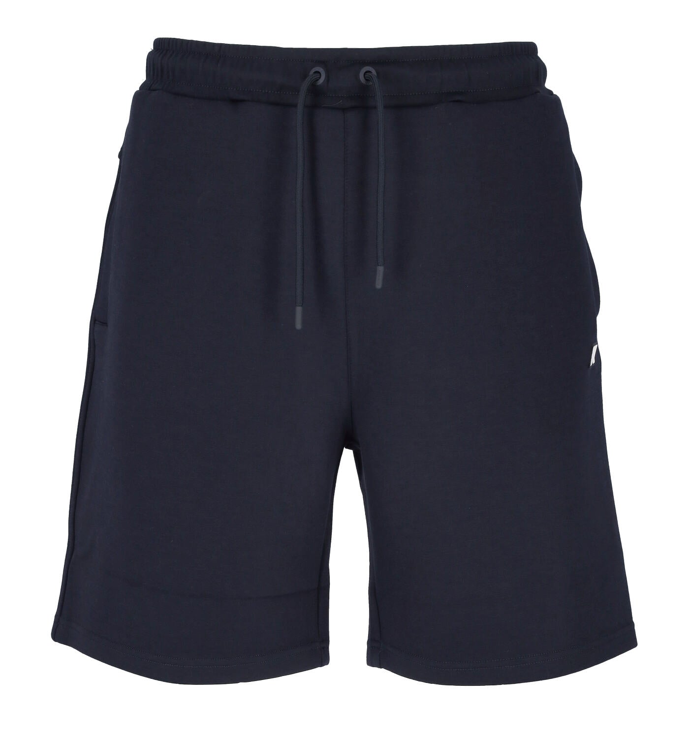 Bermuda thotime light spacer