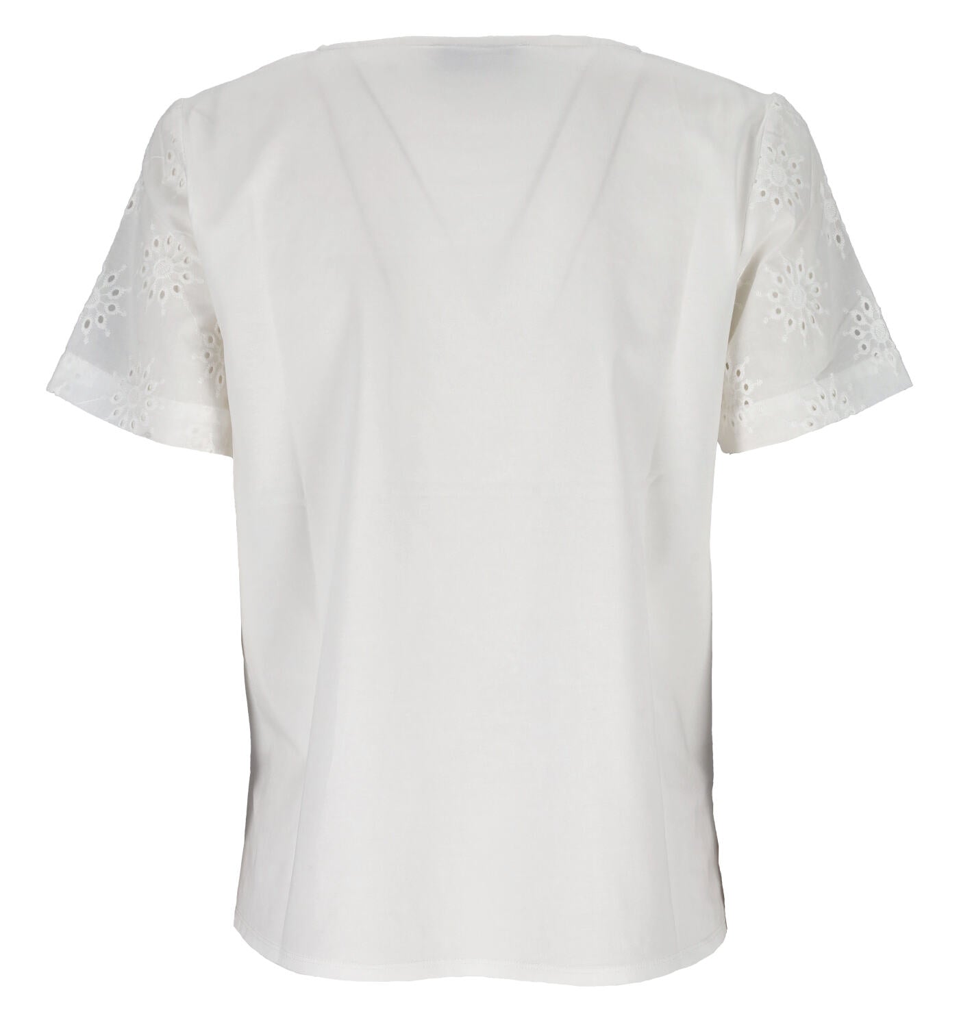 T-shirt mezza manica M1206