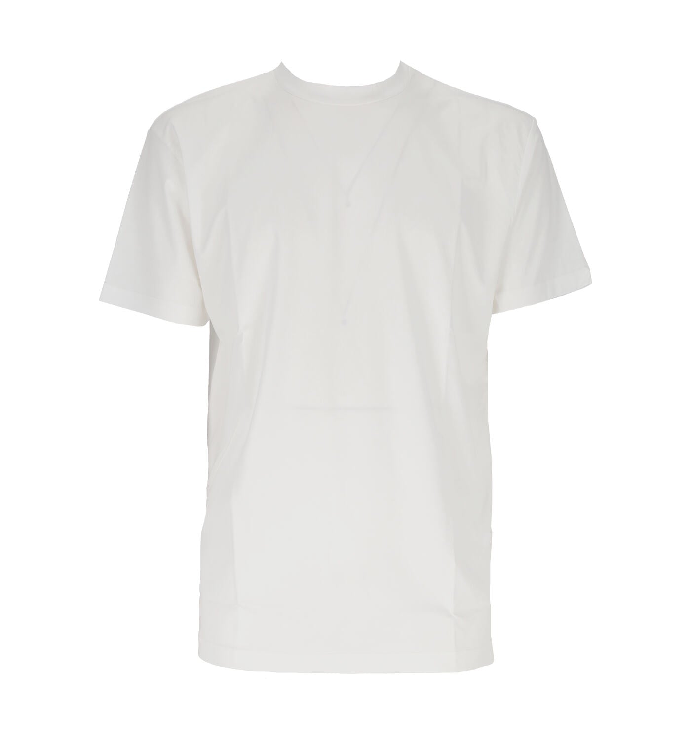 T-shirt mezza manica aron 31177