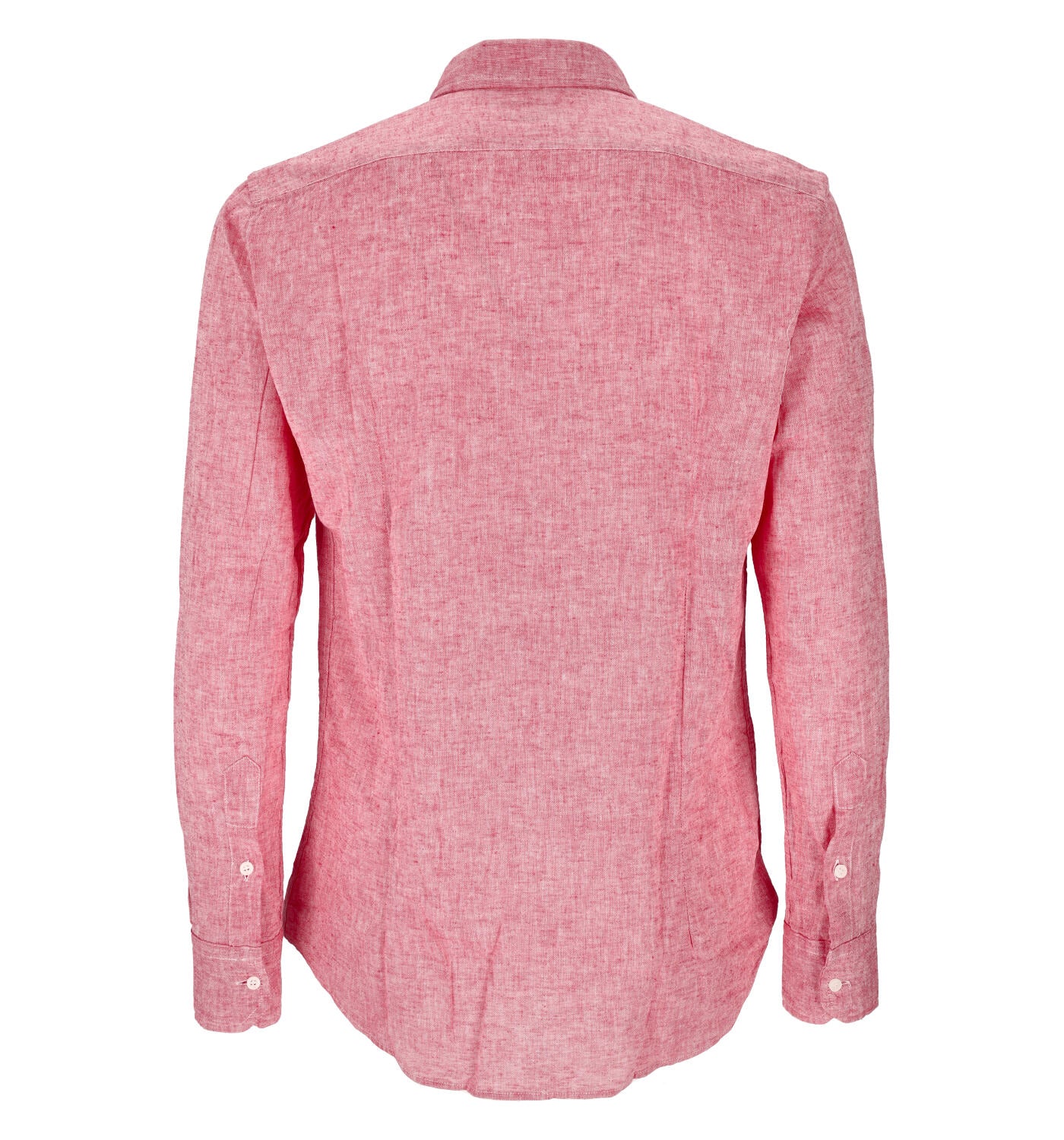 Camicia PARIGI26