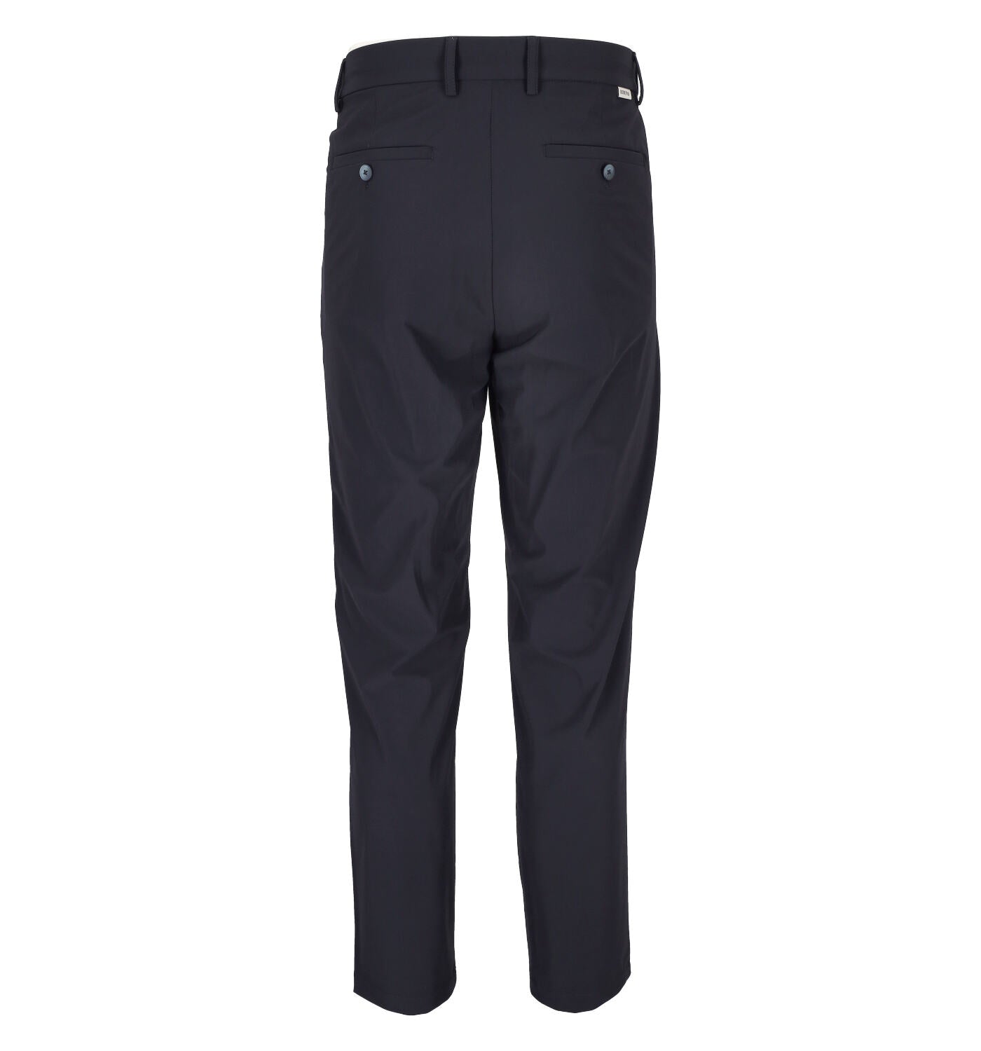 Pantalaccio tasca america con pence PA1661