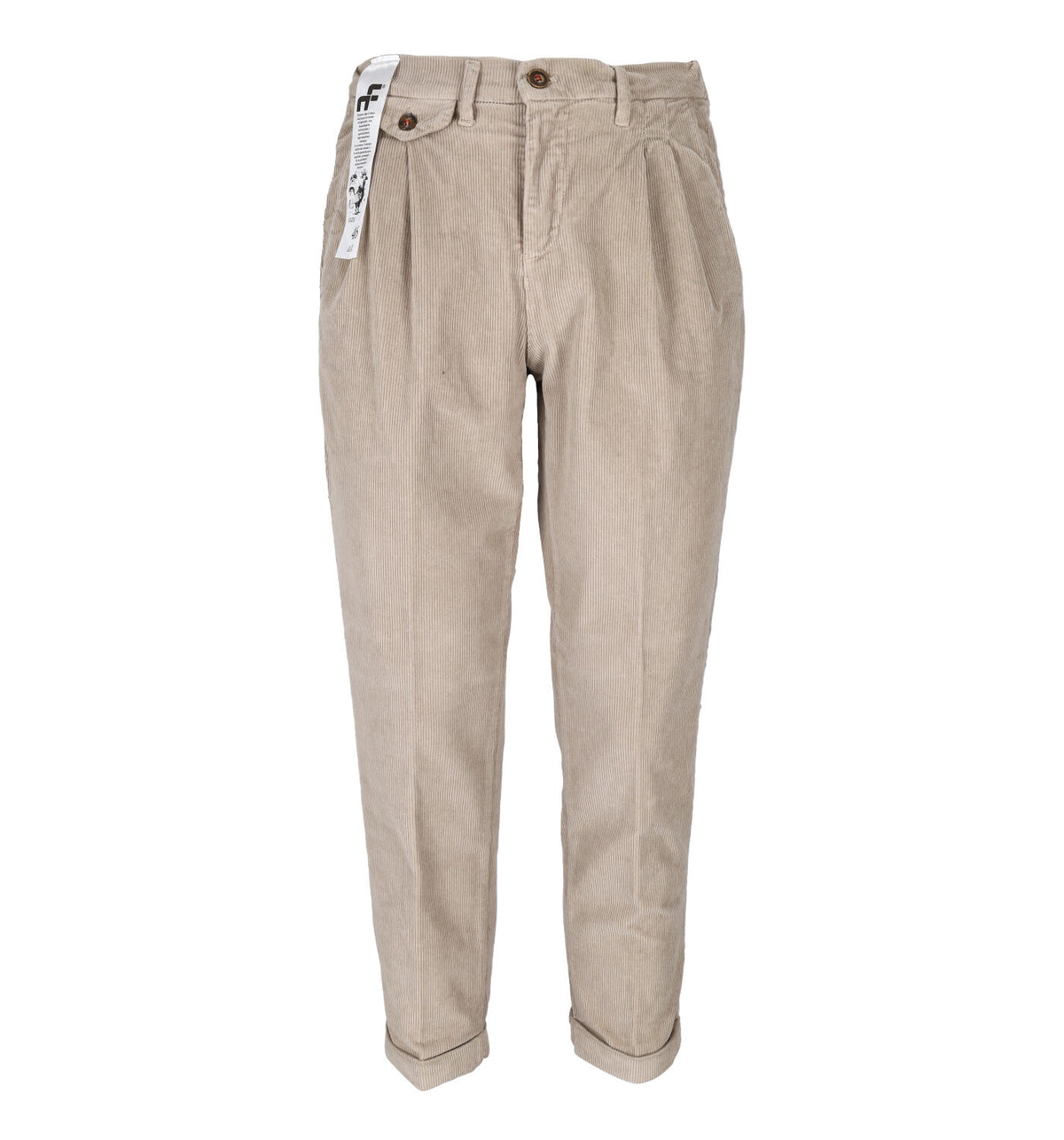 Pantalone ZARA