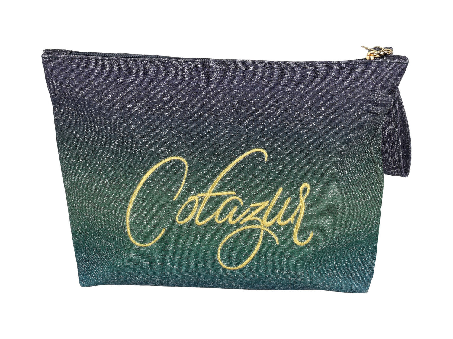 Pochette
