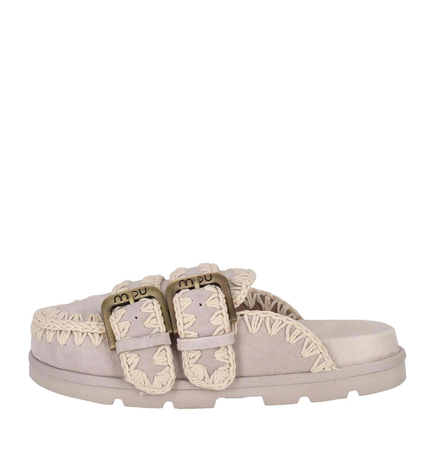 Sabot LOW BIO 631003A CHLK