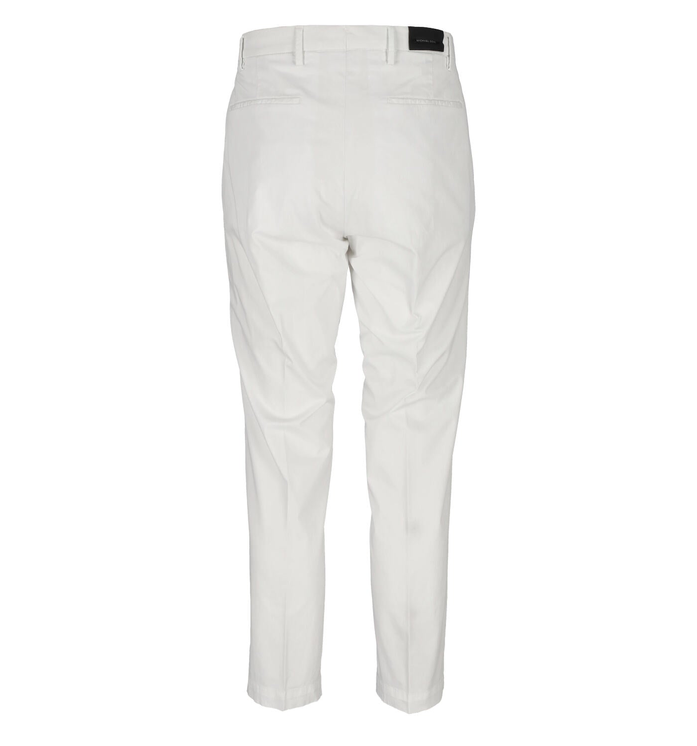Pantalone brad 2564