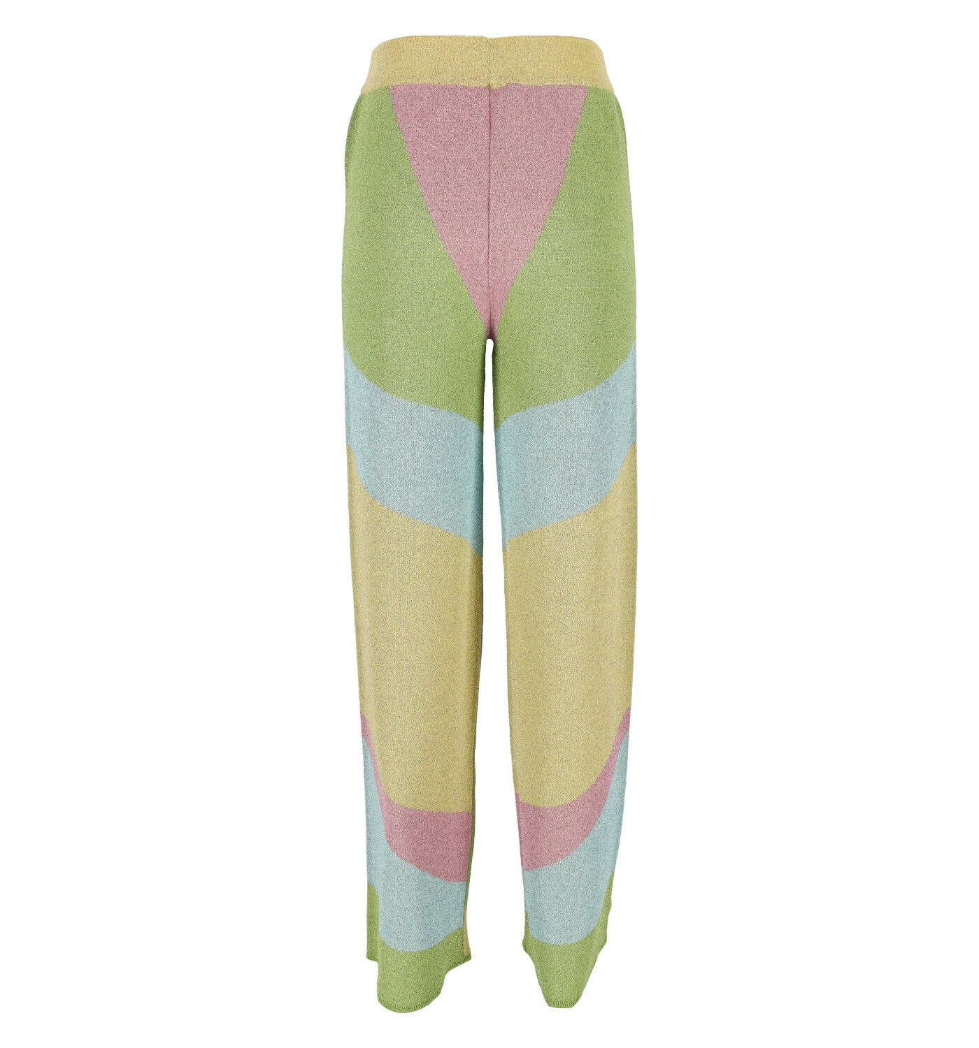 Pantalone PTKD13017