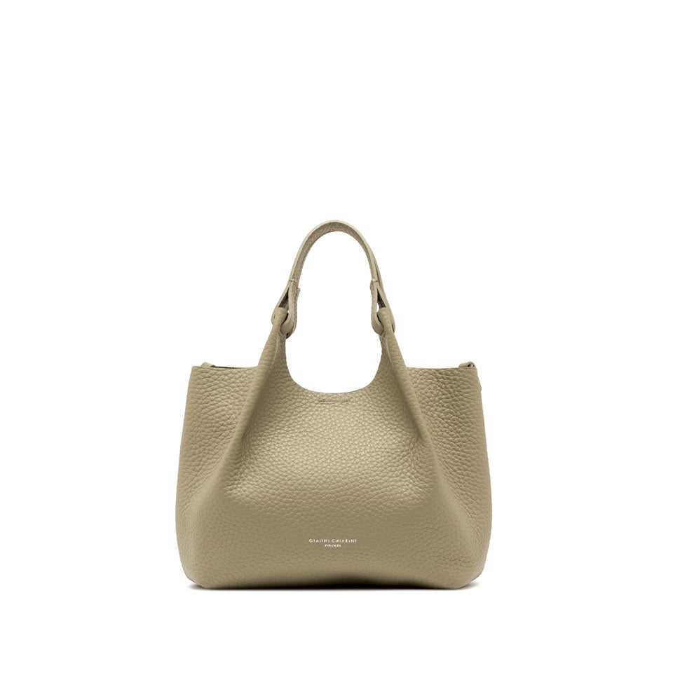 Shopping BS9719 DUA