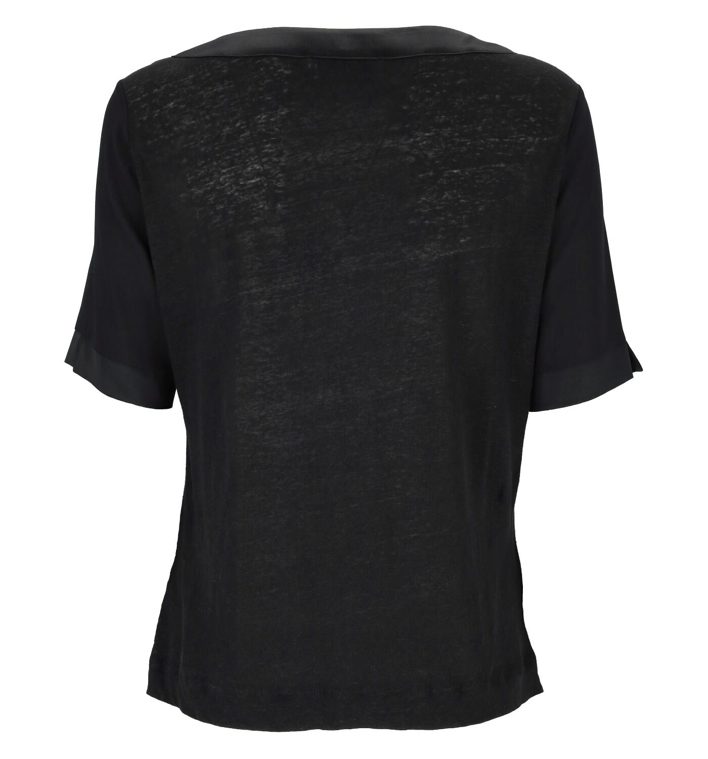 Blusa mezza manica M1060