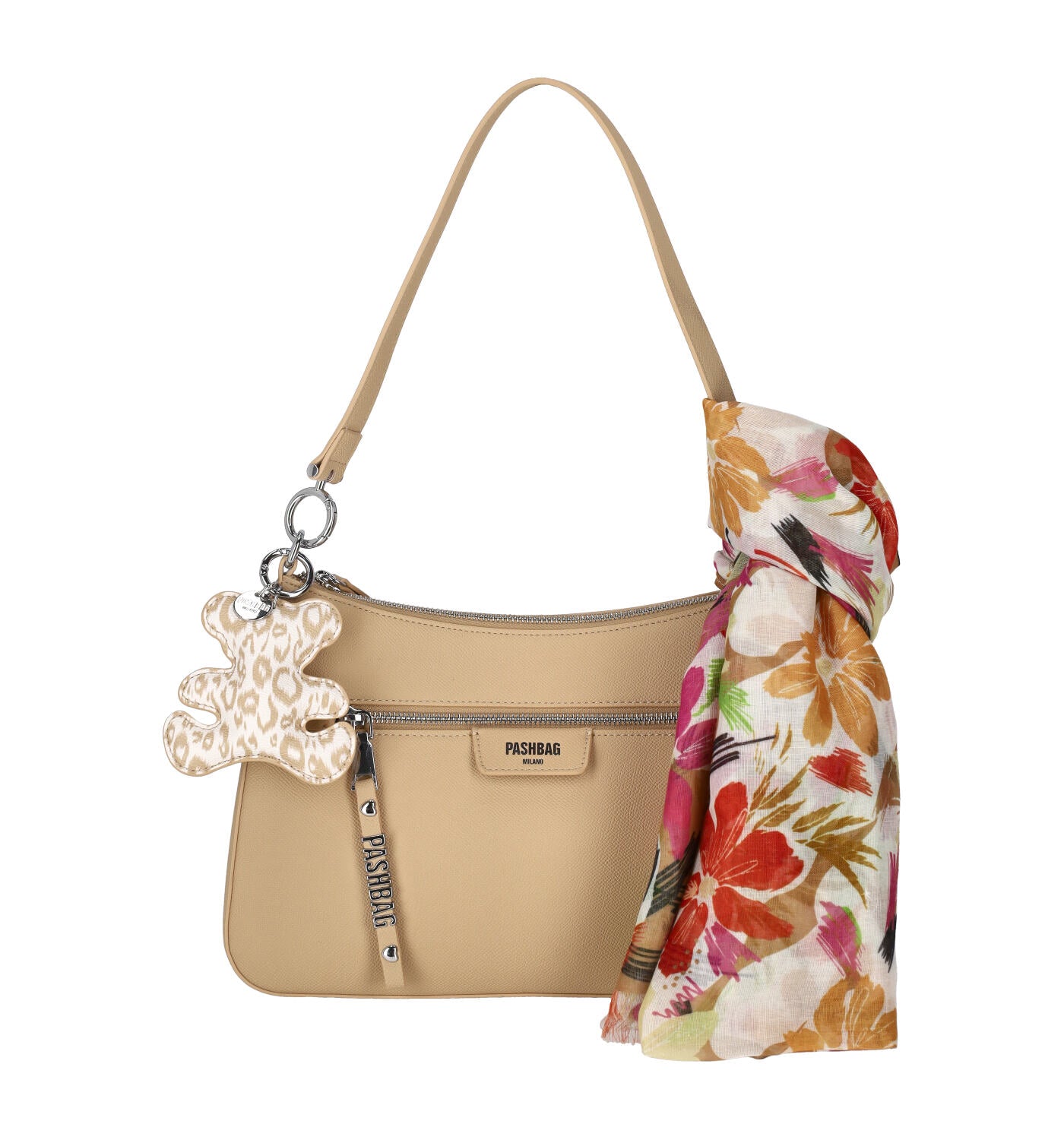 Borsa sottospalla BAYLEE