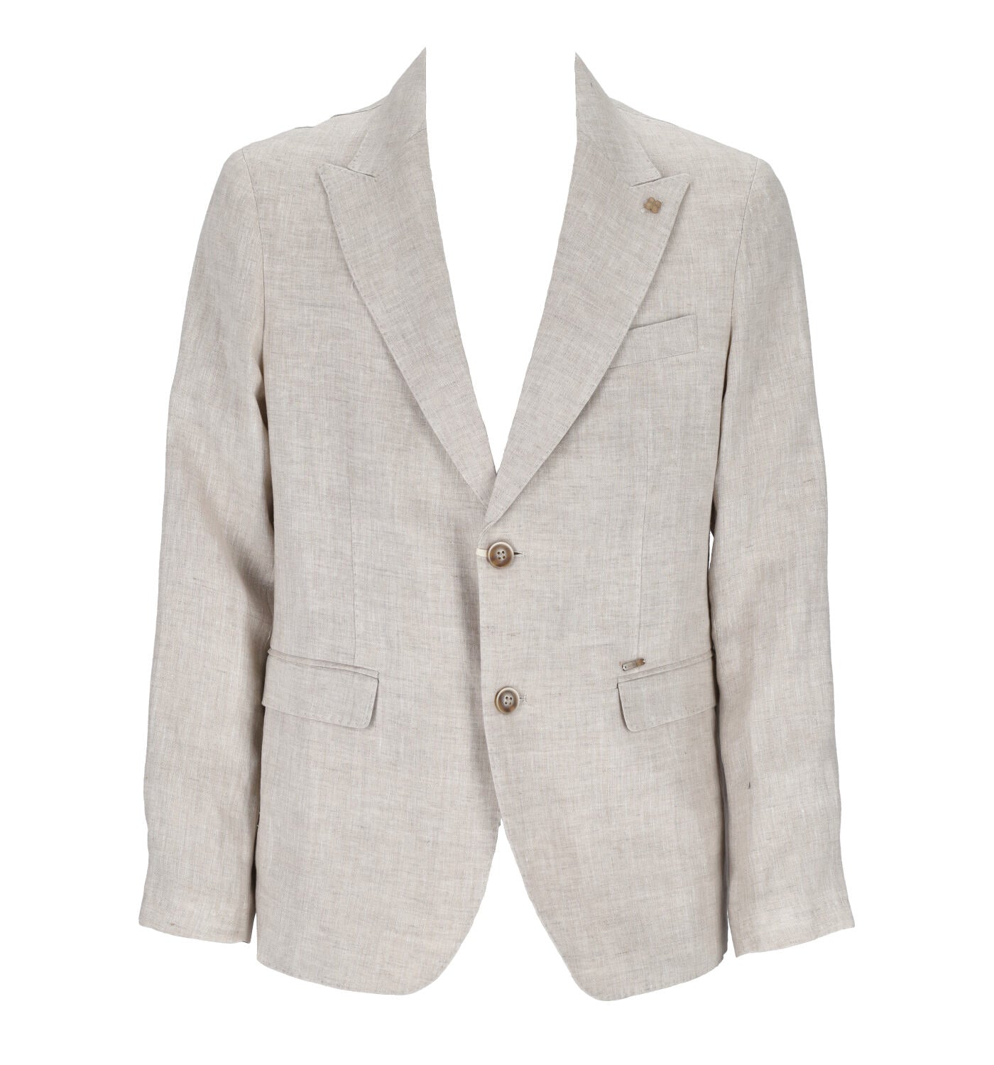 Giacca GL009BD
