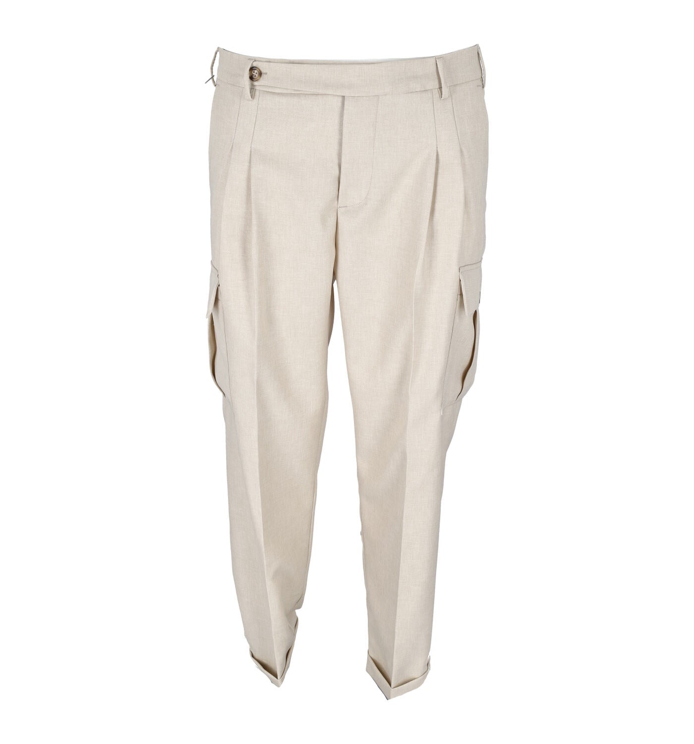 Pantalone