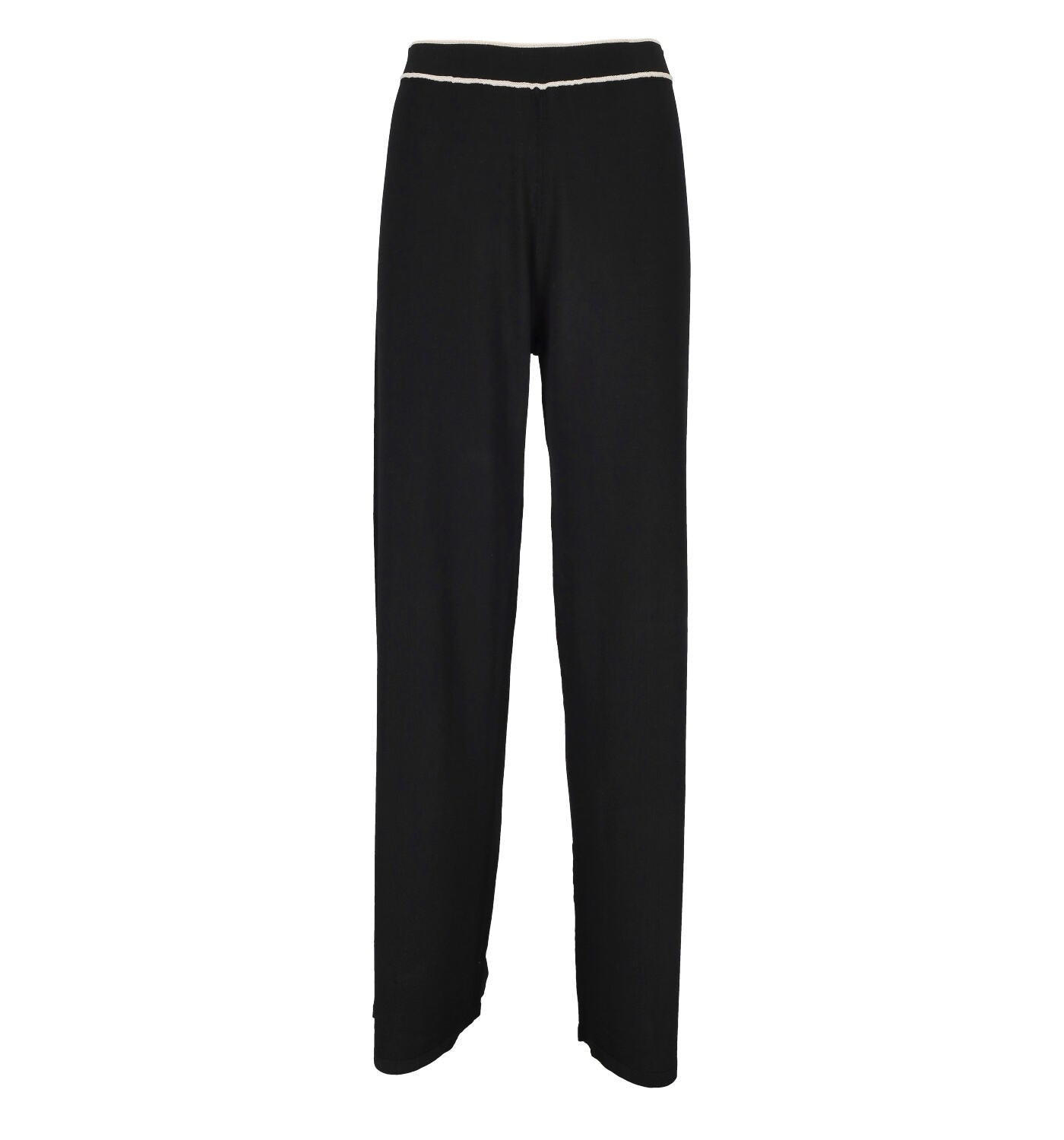 Pantalone palazzo M1022