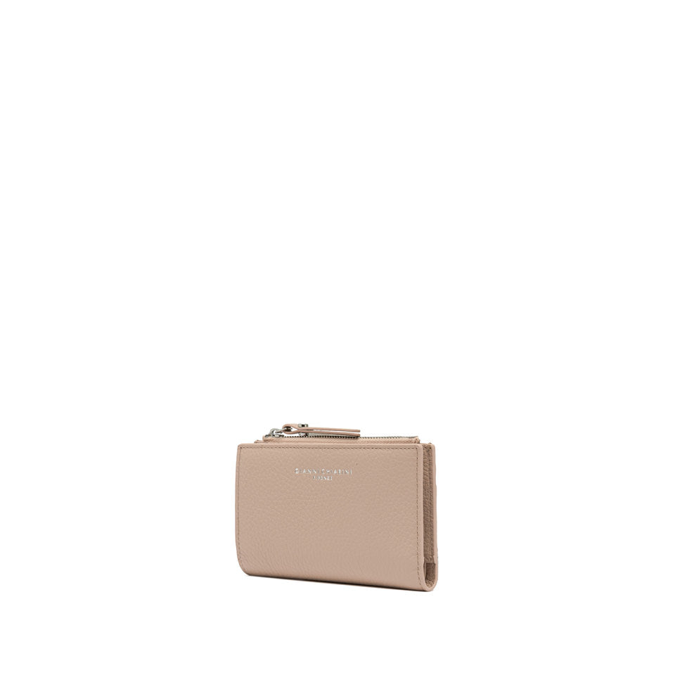 Portafoglio PF6003 DOLLARO