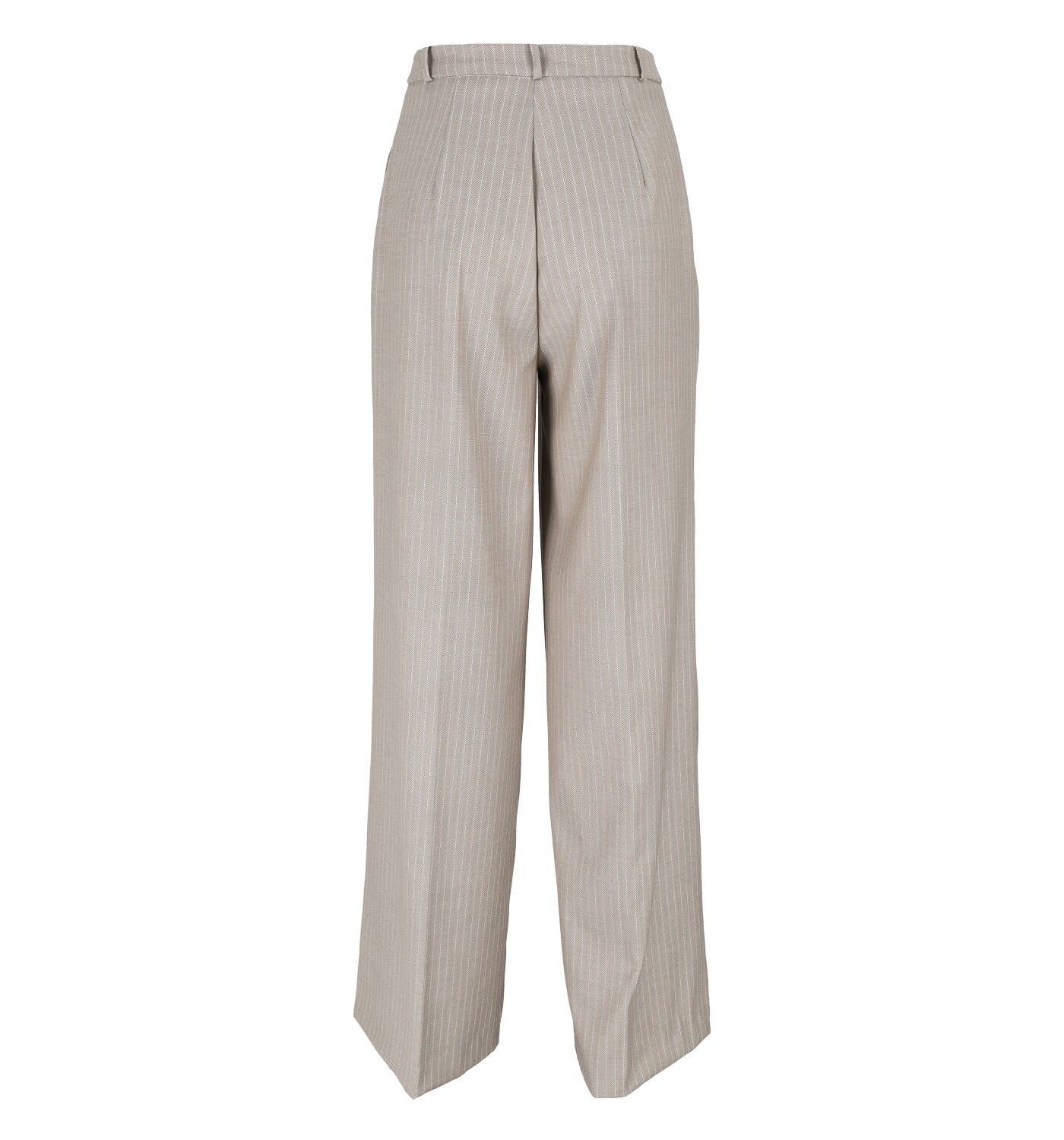 Pantalone a palazzo PGE-Q097