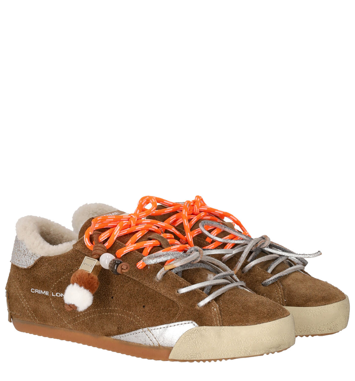Sneakers SNEAKERINA
