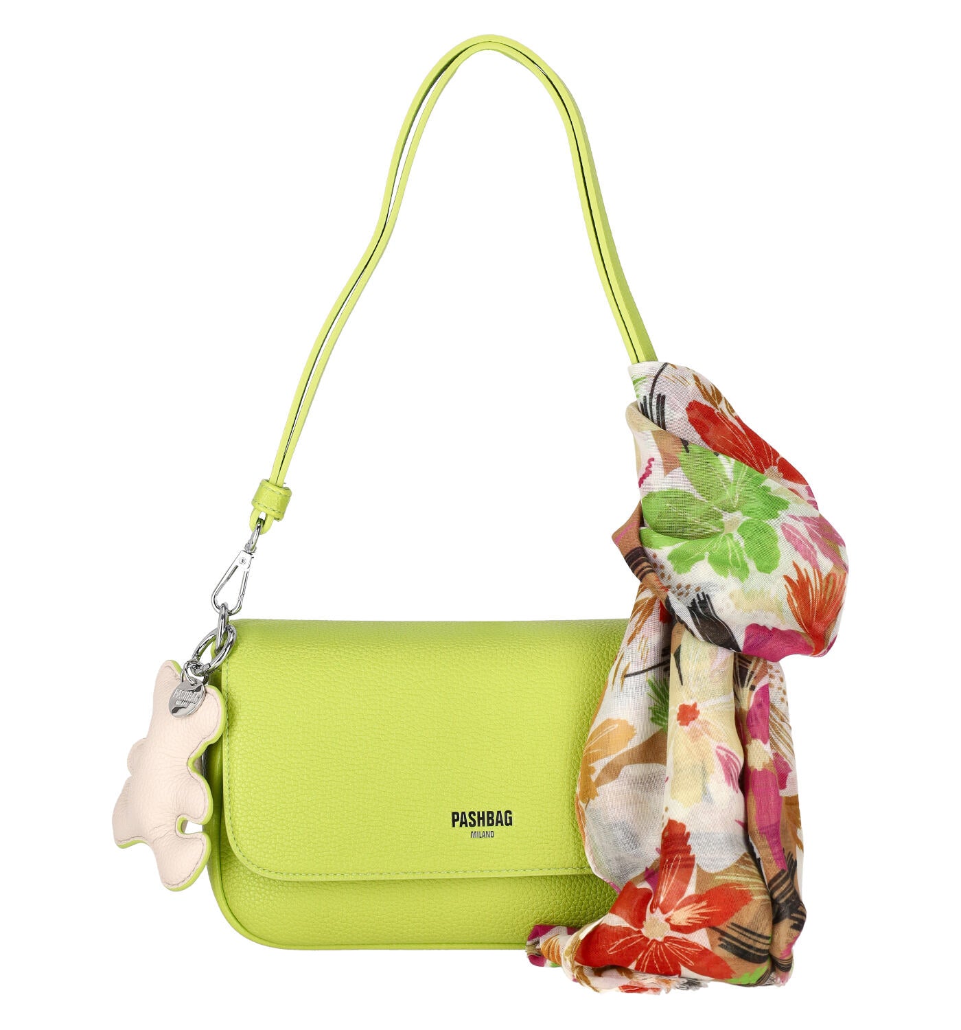 Borsa a tracolla JUDIE