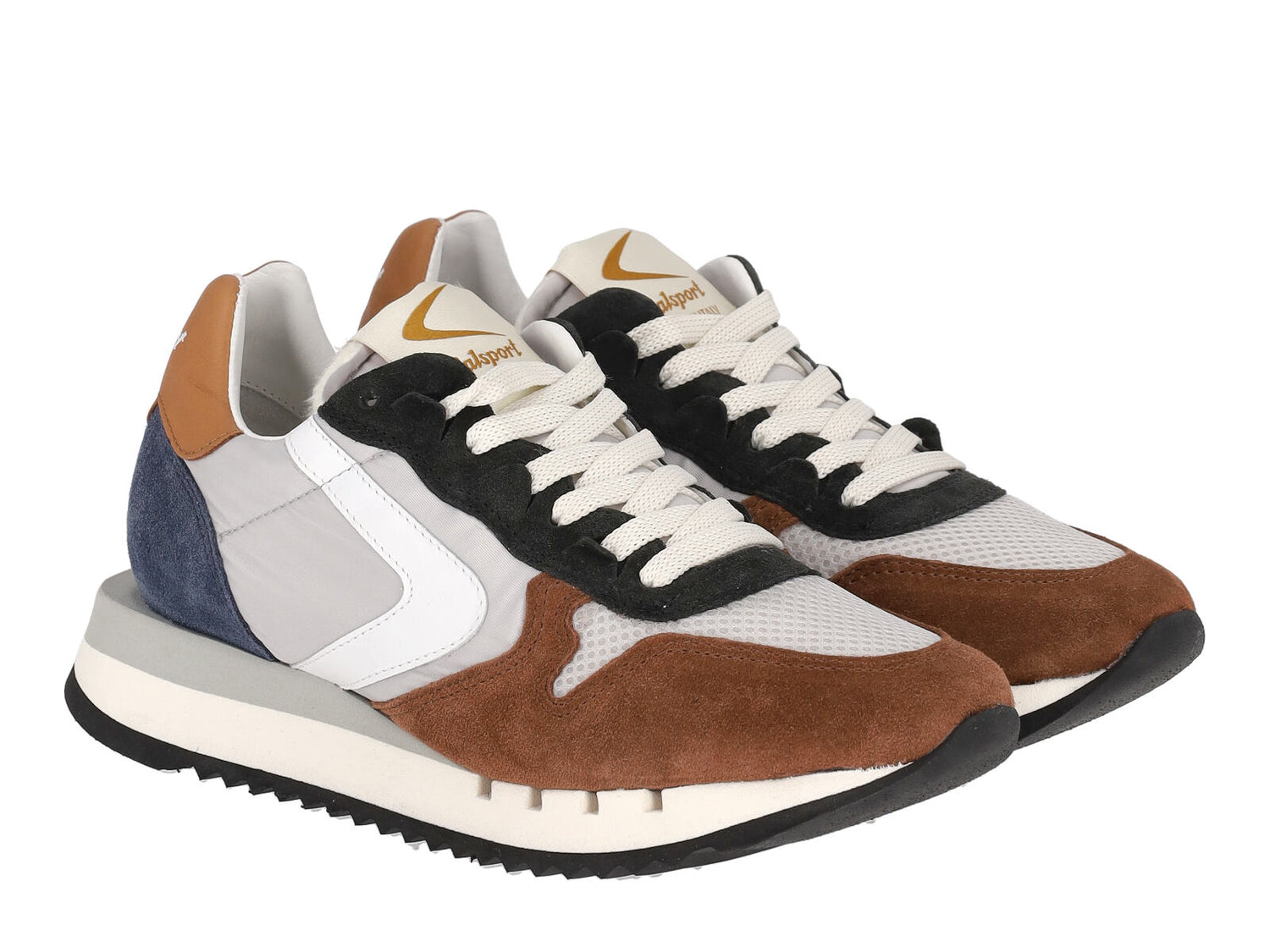Sneakers Magic
