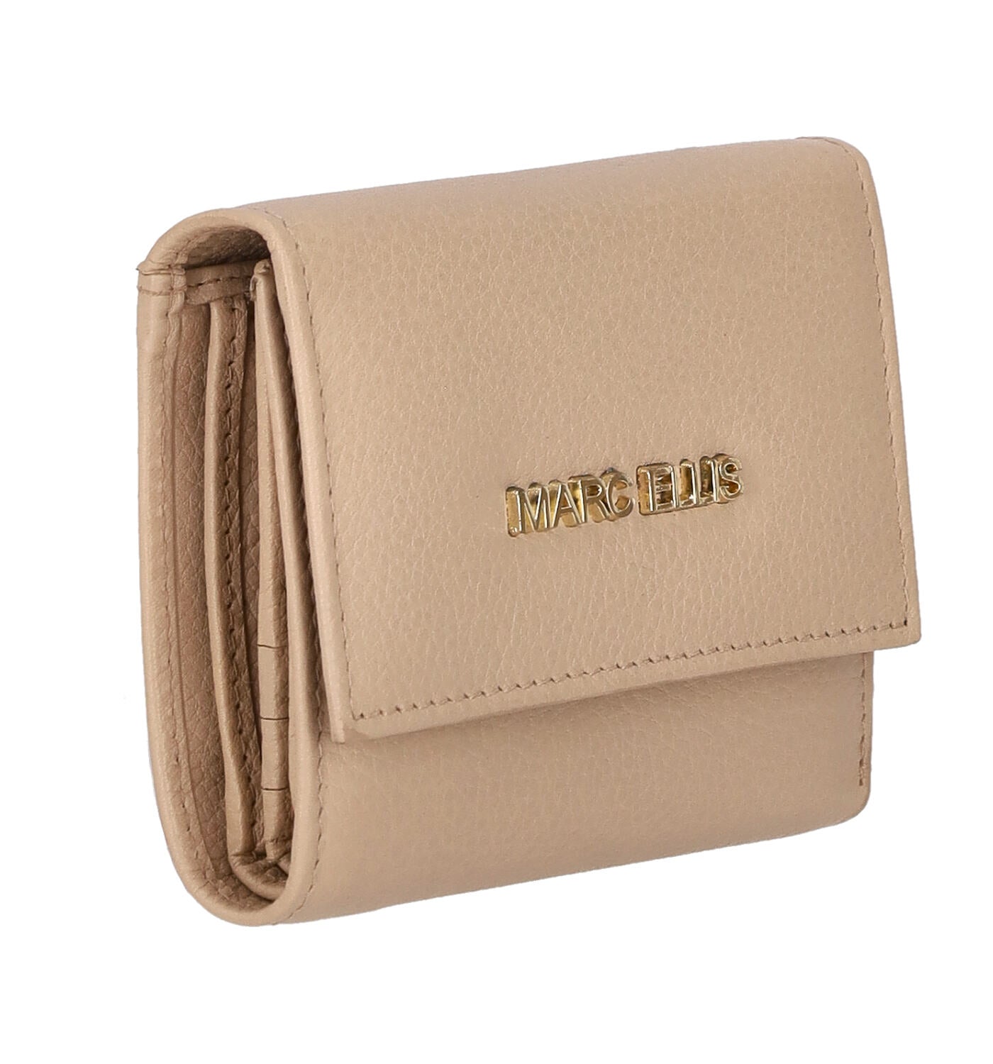 Portafoglio NANCY WALLET DO