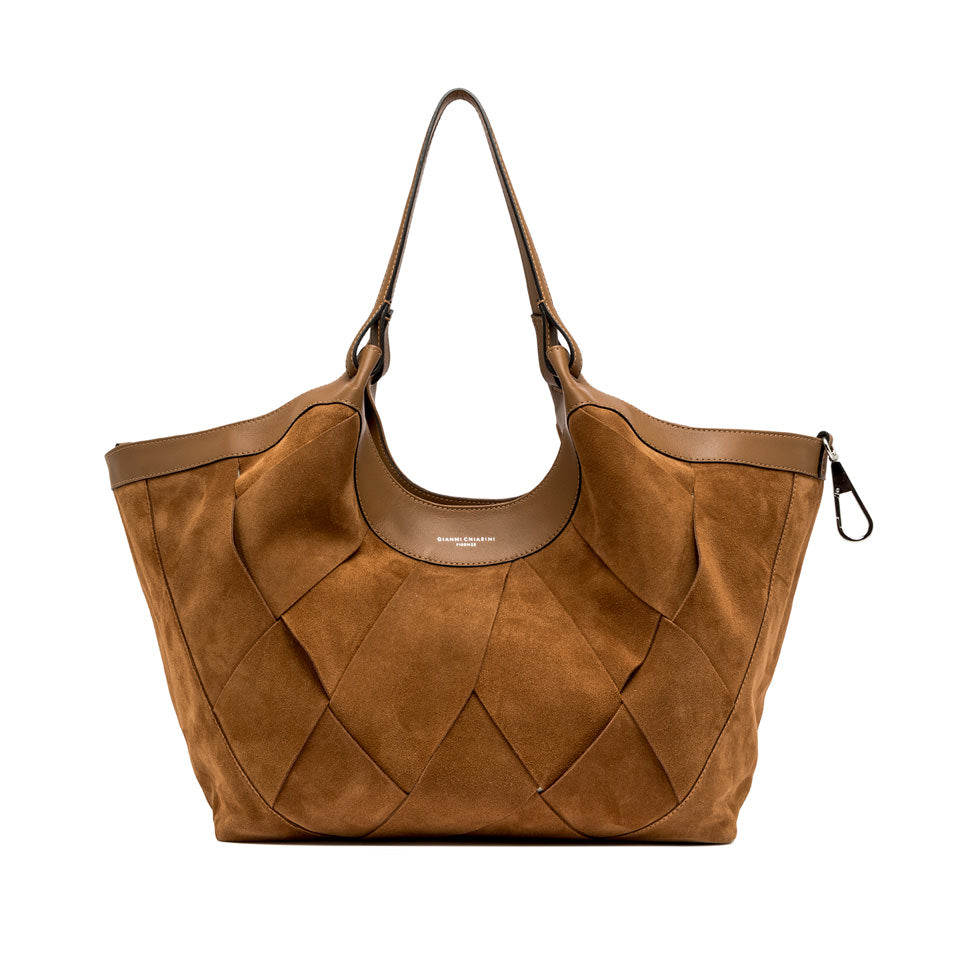 Shopping BS12350 DUA