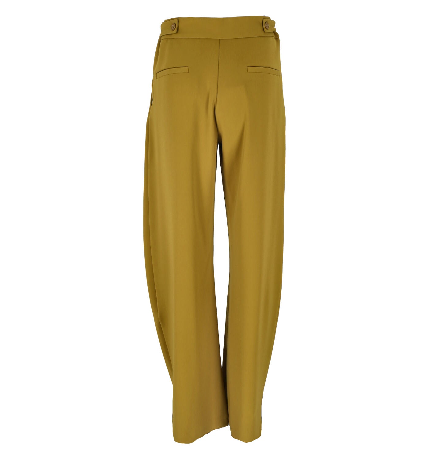 Pantalone