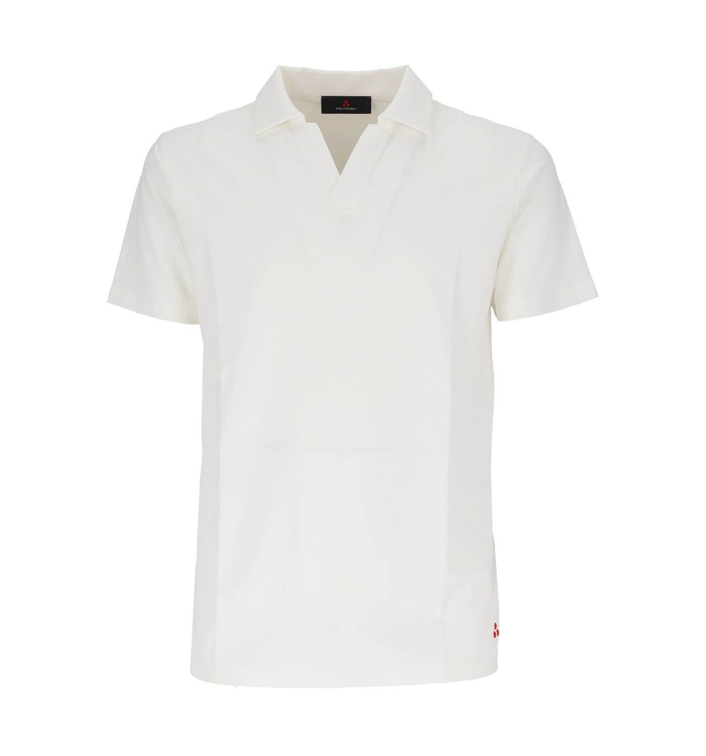 Polo mezza manica new helgo