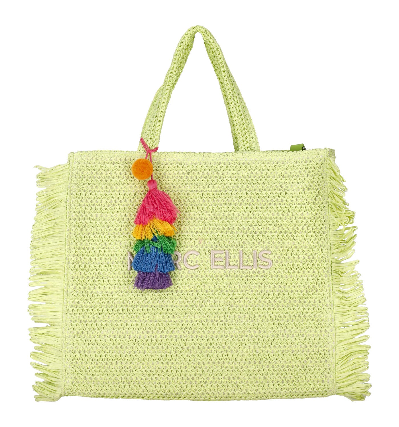Borsa grande BUBY S CLAIRE L