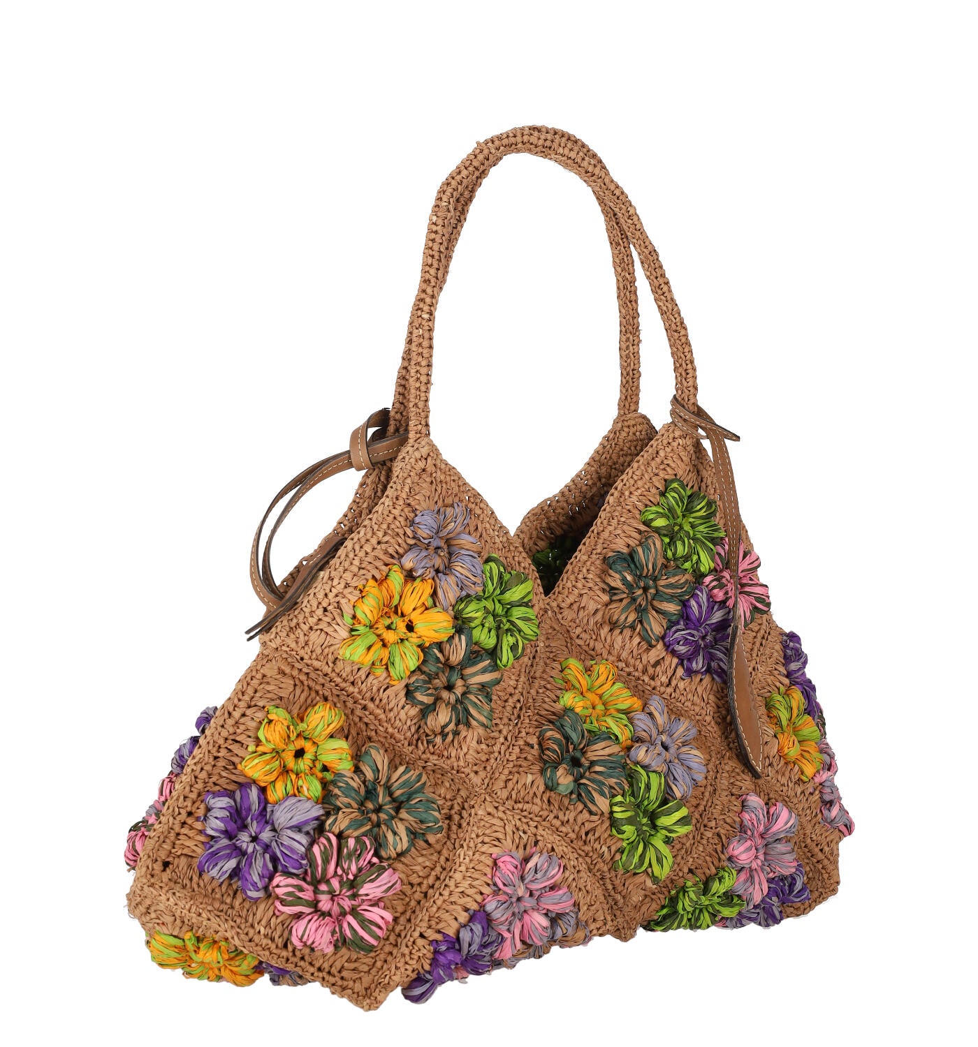 Borsa Desirè