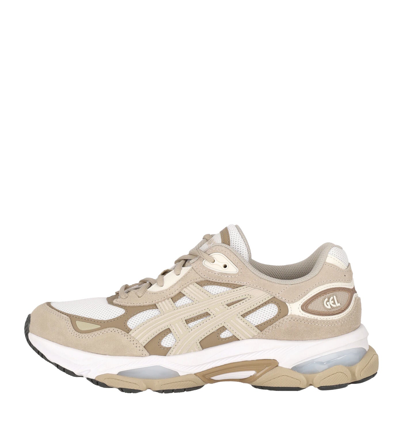 Sneakers GEL-NYC 2.0
