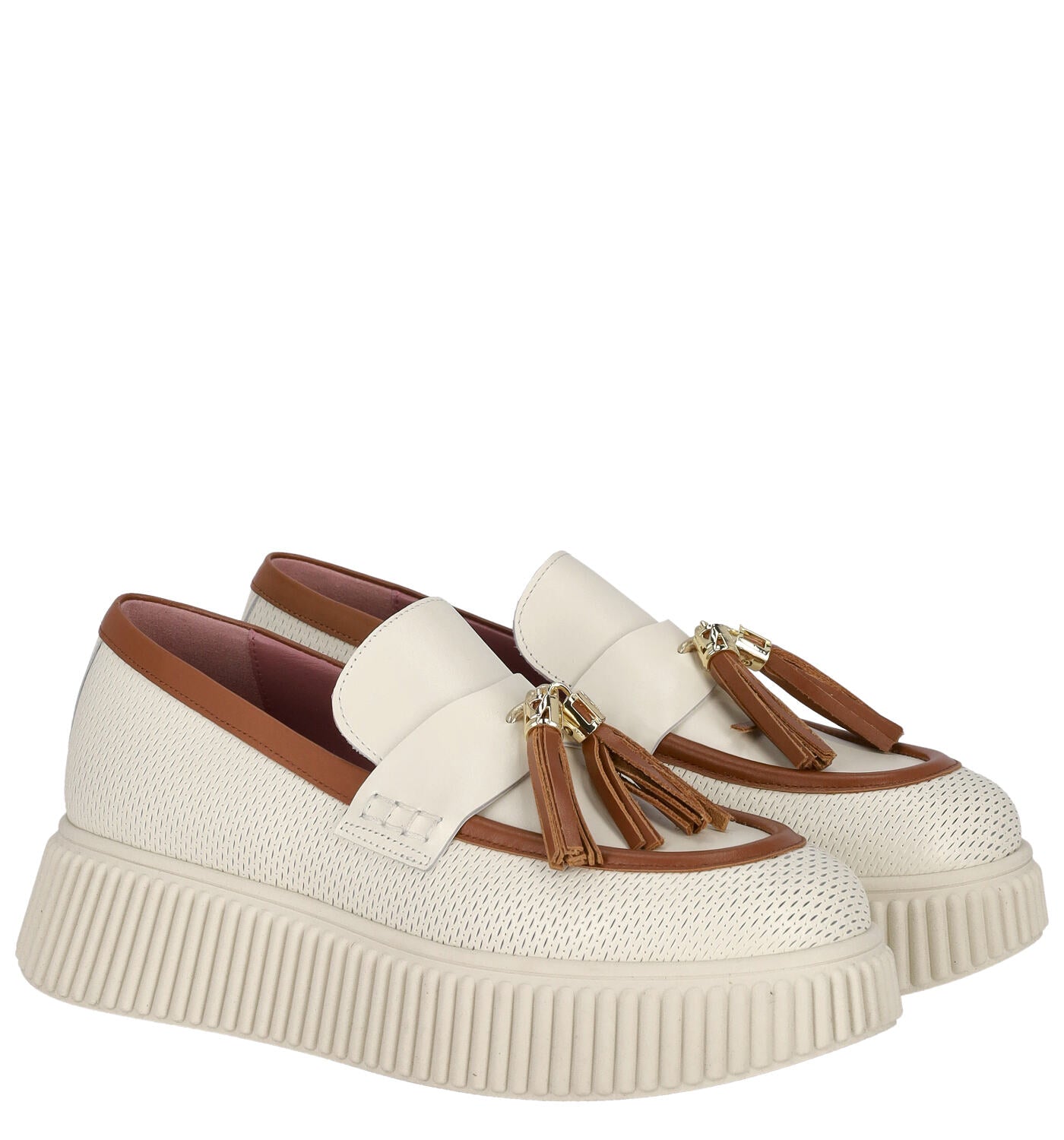Mocassino SALLY 20