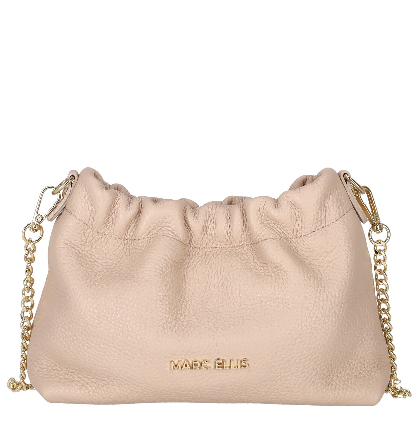 Borsa piccola HELENA DO LT