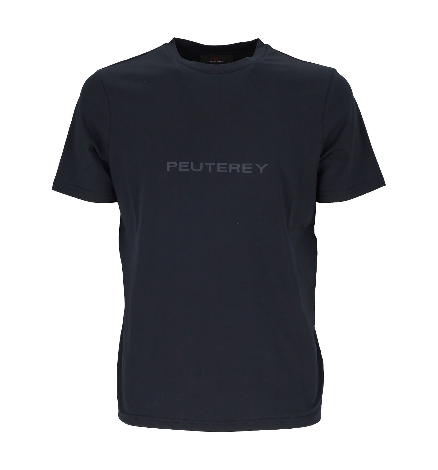 T-shirt new otago