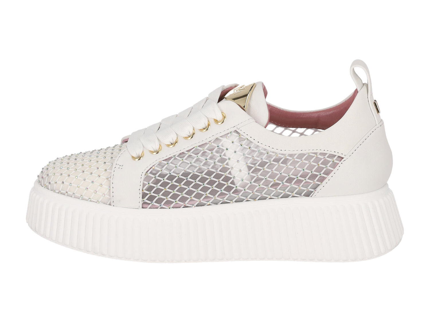 Sneakers Sally